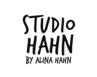 Studio Hahn